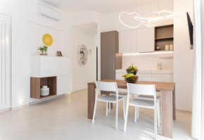 Il Mama House Termoli
